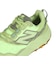 ニューバランス（new balance）カジュアルシューズ フレッシュフォーム X ヒエロ フラッシュグリーン MHIER51M D スポーツシューズ スニー…