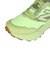 ニューバランス（new balance）カジュアルシューズ フレッシュフォーム X ヒエロ フラッシュグリーン MHIER51M D スポーツシューズ スニー…