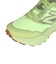 ニューバランス（new balance）カジュアルシューズ フレッシュフォーム X ヒエロ フラッシュグリーン MHIER51M D スポーツシューズ スニー…