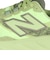 ニューバランス（new balance）カジュアルシューズ フレッシュフォーム X ヒエロ フラッシュグリーン MHIER51M D スポーツシューズ スニー…