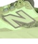 ニューバランス（new balance）カジュアルシューズ フレッシュフォーム X ヒエロ フラッシュグリーン MHIER51M D スポーツシューズ スニー…