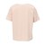 チャンピオン-ヘリテイジ（CHAMPION-HERITAGE）WBS RELAX COLLEGE 半袖プリントTシャツ CW-D326 453