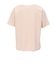 チャンピオン-ヘリテイジ（CHAMPION-HERITAGE）WBS RELAX COLLEGE 半袖プリントTシャツ CW-D326 453