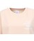 チャンピオン-ヘリテイジ（CHAMPION-HERITAGE）WBS RELAX COLLEGE 半袖プリントTシャツ CW-D326 453