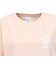 チャンピオン-ヘリテイジ（CHAMPION-HERITAGE）WBS RELAX COLLEGE 半袖プリントTシャツ CW-D326 453