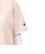 チャンピオン-ヘリテイジ（CHAMPION-HERITAGE）WBS RELAX COLLEGE 半袖プリントTシャツ CW-D326 453