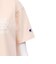 チャンピオン-ヘリテイジ（CHAMPION-HERITAGE）WBS RELAX COLLEGE 半袖プリントTシャツ CW-D326 453