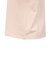 チャンピオン-ヘリテイジ（CHAMPION-HERITAGE）WBS RELAX COLLEGE 半袖プリントTシャツ CW-D326 453