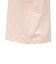 チャンピオン-ヘリテイジ（CHAMPION-HERITAGE）WBS RELAX COLLEGE 半袖プリントTシャツ CW-D326 453