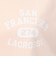 チャンピオン-ヘリテイジ（CHAMPION-HERITAGE）WBS RELAX COLLEGE 半袖プリントTシャツ CW-D326 453