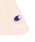 チャンピオン-ヘリテイジ（CHAMPION-HERITAGE）WBS RELAX COLLEGE 半袖プリントTシャツ CW-D326 453