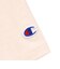 チャンピオン-ヘリテイジ（CHAMPION-HERITAGE）WBS RELAX COLLEGE 半袖プリントTシャツ CW-D326 453