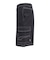 プーマ（PUMA）ESS エレベーテッド デニムライク ショーツ 693738 01 BLK