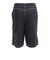 プーマ（PUMA）ESS エレベーテッド デニムライク ショーツ 693738 01 BLK