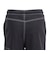 プーマ（PUMA）ESS エレベーテッド デニムライク ショーツ 693738 01 BLK