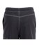 プーマ（PUMA）ESS エレベーテッド デニムライク ショーツ 693738 01 BLK