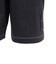 プーマ（PUMA）ESS エレベーテッド デニムライク ショーツ 693738 01 BLK