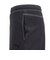 プーマ（PUMA）ESS エレベーテッド デニムライク ショーツ 693738 01 BLK