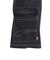 プーマ（PUMA）ESS エレベーテッド デニムライク ショーツ 693738 01 BLK