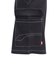 プーマ（PUMA）ESS エレベーテッド デニムライク ショーツ 693738 01 BLK