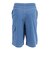 プーマ（PUMA）ESS エレベーテッド デニムライク ショーツ 693738 93 LBLU