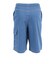 プーマ（PUMA）ESS エレベーテッド デニムライク ショーツ 693738 93 LBLU