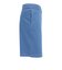 プーマ（PUMA）ESS エレベーテッド デニムライク ショーツ 693738 93 LBLU