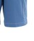 プーマ（PUMA）ESS エレベーテッド デニムライク ショーツ 693738 93 LBLU