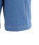 プーマ（PUMA）ESS エレベーテッド デニムライク ショーツ 693738 93 LBLU