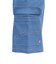 プーマ（PUMA）ESS エレベーテッド デニムライク ショーツ 693738 93 LBLU