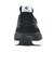 コンバース（CONVERSE）ジュニアスニーカー スポーツシューズ スターホッパー スリットスライド ブラック 33600230 カジュアルシューズ