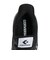 コンバース（CONVERSE）ジュニアスニーカー スポーツシューズ スターホッパー スリットスライド ブラック 33600230 カジュアルシューズ