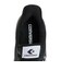 コンバース（CONVERSE）ジュニアスニーカー スポーツシューズ スターホッパー スリットスライド ブラック 33600230 カジュアルシューズ
