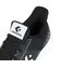 コンバース（CONVERSE）ジュニアスニーカー スポーツシューズ スターホッパー スリットスライド ブラック 33600230 カジュアルシューズ
