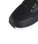 コンバース（CONVERSE）ジュニアスニーカー スポーツシューズ スターホッパー スリットスライド ブラック 33600230 カジュアルシューズ