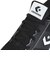 コンバース（CONVERSE）ジュニアスニーカー スポーツシューズ スターホッパー スリットスライド ブラック 33600230 カジュアルシューズ