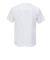 チャンピオン-ヘリテイジ（CHAMPION-HERITAGE）BA HANDWRITING 半袖プリントTシャツ C3-D343  010