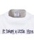 チャンピオン-ヘリテイジ（CHAMPION-HERITAGE）BA HANDWRITING 半袖プリントTシャツ C3-D343  010