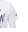 チャンピオン-ヘリテイジ（CHAMPION-HERITAGE）BA HANDWRITING 半袖プリントTシャツ C3-D343  010
