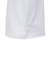 チャンピオン-ヘリテイジ（CHAMPION-HERITAGE）BA HANDWRITING 半袖プリントTシャツ C3-D343  010