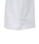 チャンピオン-ヘリテイジ（CHAMPION-HERITAGE）BA HANDWRITING 半袖プリントTシャツ C3-D343  010