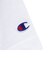 チャンピオン-ヘリテイジ（CHAMPION-HERITAGE）BA HANDWRITING 半袖プリントTシャツ C3-D343  010