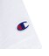 チャンピオン-ヘリテイジ（CHAMPION-HERITAGE）BA HANDWRITING 半袖プリントTシャツ C3-D343  010