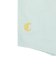 チャンピオン-ヘリテイジ（CHAMPION-HERITAGE）ロングスリーブシャツ C3-D402 410
