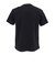 チャンピオン-ヘリテイジ（CHAMPION-HERITAGE）BA HANDWRITING 半袖プリントTシャツ C3-D343 090