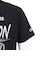 チャンピオン-ヘリテイジ（CHAMPION-HERITAGE）BA HANDWRITING 半袖プリントTシャツ C3-D343 090