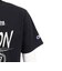 チャンピオン-ヘリテイジ（CHAMPION-HERITAGE）BA HANDWRITING 半袖プリントTシャツ C3-D343 090