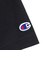 チャンピオン-ヘリテイジ（CHAMPION-HERITAGE）BA HANDWRITING 半袖プリントTシャツ C3-D343 090