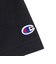 チャンピオン-ヘリテイジ（CHAMPION-HERITAGE）BA HANDWRITING 半袖プリントTシャツ C3-D343 090