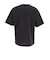 プーマ（PUMA）TECH 半袖Tシャツ 529461 01 BLK